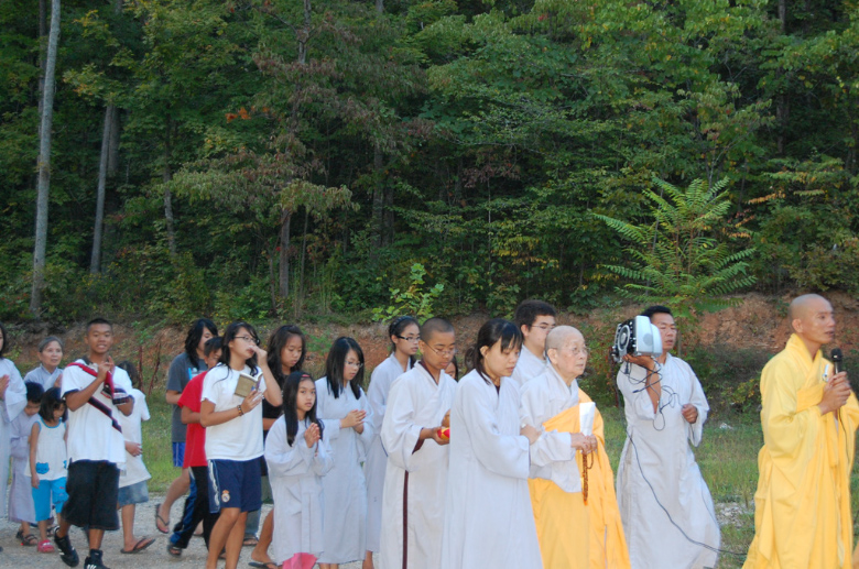 LeVuLan_09_06_2009 201.jpg